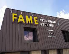 http://audiophilereview.com/images/Fame-Studios.jpg