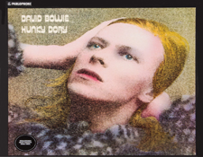 http://audiophilereview.com/images/Farewell2016DavidBowieHunkyDory225.jpg