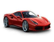 http://audiophilereview.com/images/Ferrari3333.jpg