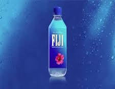 http://audiophilereview.com/images/Fiji-Water.jpg