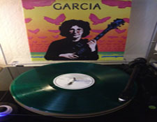 http://audiophilereview.com/images/GarciaComplementsPlaying225.jpg