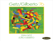 http://audiophilereview.com/images/GetzGilberto76225.jpg