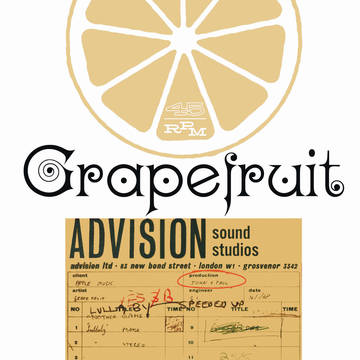 http://audiophilereview.com/images/Grapefruit.jpg