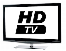 http://audiophilereview.com/images/HDTV1a.jpg