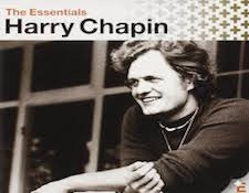 http://audiophilereview.com/images/Harry-Chapin.jpg