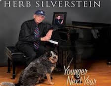 http://audiophilereview.com/images/Herb-Silverstein.jpg