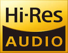 http://audiophilereview.com/images/Hi-Res-Audio.jpg