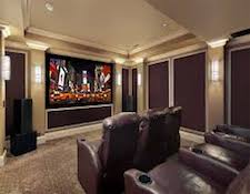 http://audiophilereview.com/images/Home-Theater.jpg