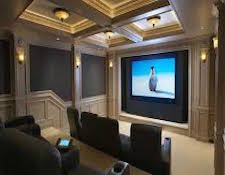 http://audiophilereview.com/images/Hoome-Theater.jpg