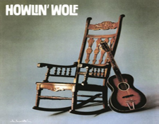 http://audiophilereview.com/images/HowlinWolfRockinChairCover225.jpg