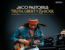 http://audiophilereview.com/images/JacoTruthLibertySoulCover225.jpg