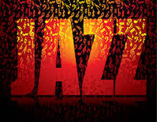 http://audiophilereview.com/images/Jazz.jpg