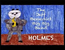 http://audiophilereview.com/images/Jeff-Benedict-Big-Band.jpg