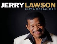 http://audiophilereview.com/images/Jerry-Lawson.jpg