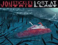 http://audiophilereview.com/images/Jon-Stickley-Trio-Lost-At-Last.jpg