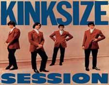 http://audiophilereview.com/images/KinkSizeSession225.jpg