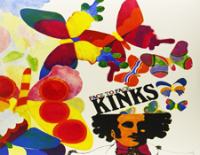 http://audiophilereview.com/images/KinksFaceToFaceCover225.jpg