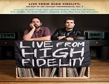http://audiophilereview.com/images/LiveFromHighFidelity2224.jpg