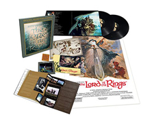 http://audiophilereview.com/images/LordofRingsexposed225.jpg