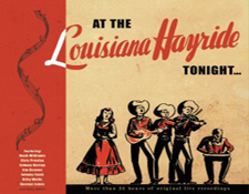 http://audiophilereview.com/images/LouisianaHayrideCover225.jpg