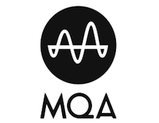 http://audiophilereview.com/images/MQA.png