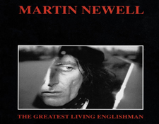 http://audiophilereview.com/images/MartinNewellCover225.jpg