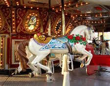 http://audiophilereview.com/images/Merry-Go-Round.jpg