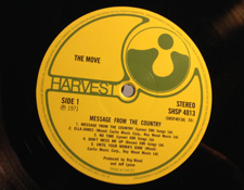 http://audiophilereview.com/images/MessageFromTheCountryLabel225.jpg