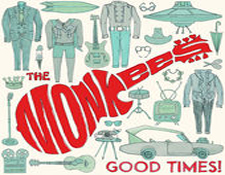 http://audiophilereview.com/images/MonkeesGoodTimesCover225aa.jpg