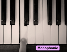 http://audiophilereview.com/images/Monophonic1a.jpg