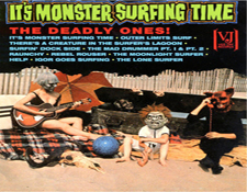 http://audiophilereview.com/images/MonsterSurfCover225.jpg