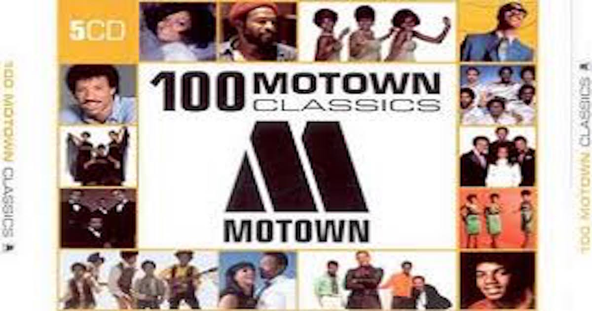 http://audiophilereview.com/images/Motown-Classics-Large-Format.jpg