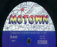 http://audiophilereview.com/images/Motown.jpg