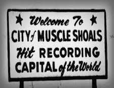 http://audiophilereview.com/images/Muscle-Shoals.jpg