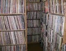 http://audiophilereview.com/images/Music-Library.jpg