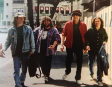 http://audiophilereview.com/images/NRBQ225.jpg