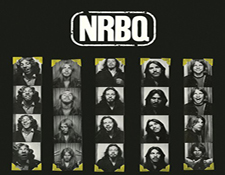 http://audiophilereview.com/images/NRBQCover225.jpg