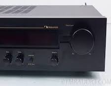 http://audiophilereview.com/images/Nakamichi-Small-Format.jpg