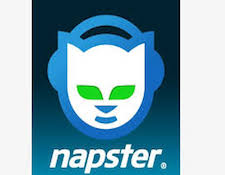 http://audiophilereview.com/images/Napster.jpg