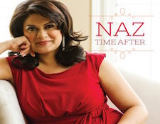 http://audiophilereview.com/images/Naz-Chaudry.jpg