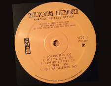 http://audiophilereview.com/images/NeilYoungHitchHikerLabel225.jpg