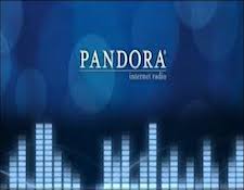 http://audiophilereview.com/images/Pandora.jpg