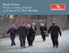 http://audiophilereview.com/images/Paul-Green-Music-Coming-Together.jpg