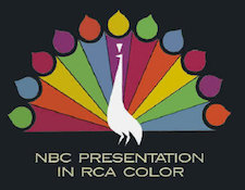 http://audiophilereview.com/images/Peacock_NBC_presentation_in_RCA_color.jpg