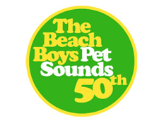 http://audiophilereview.com/images/PetSound50thLogo225.jpg
