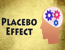 http://audiophilereview.com/images/Placebo-Effect.jpg