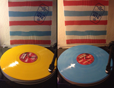 http://audiophilereview.com/images/PolyphonicSpreeWebsterHall2012LPs.jpg