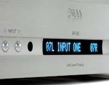http://audiophilereview.com/images/Preamplifier.jpg