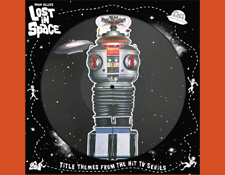 http://audiophilereview.com/images/RSDLostInSpaceCover225.jpg