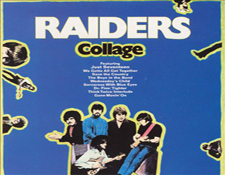 http://audiophilereview.com/images/RaidersCollage.jpg